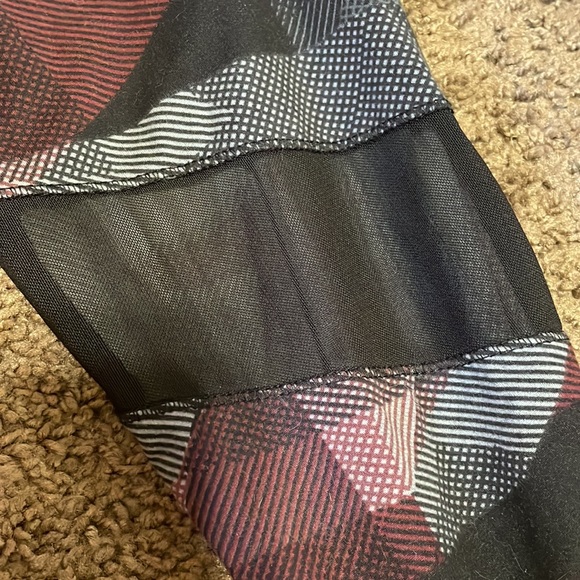3/$15 leggings - Picture 4 of 4